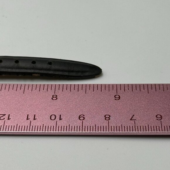 3/$30 Timex Watch Women Gold Tone White Dial Date Window Water Resistant - Picture 13 of 15